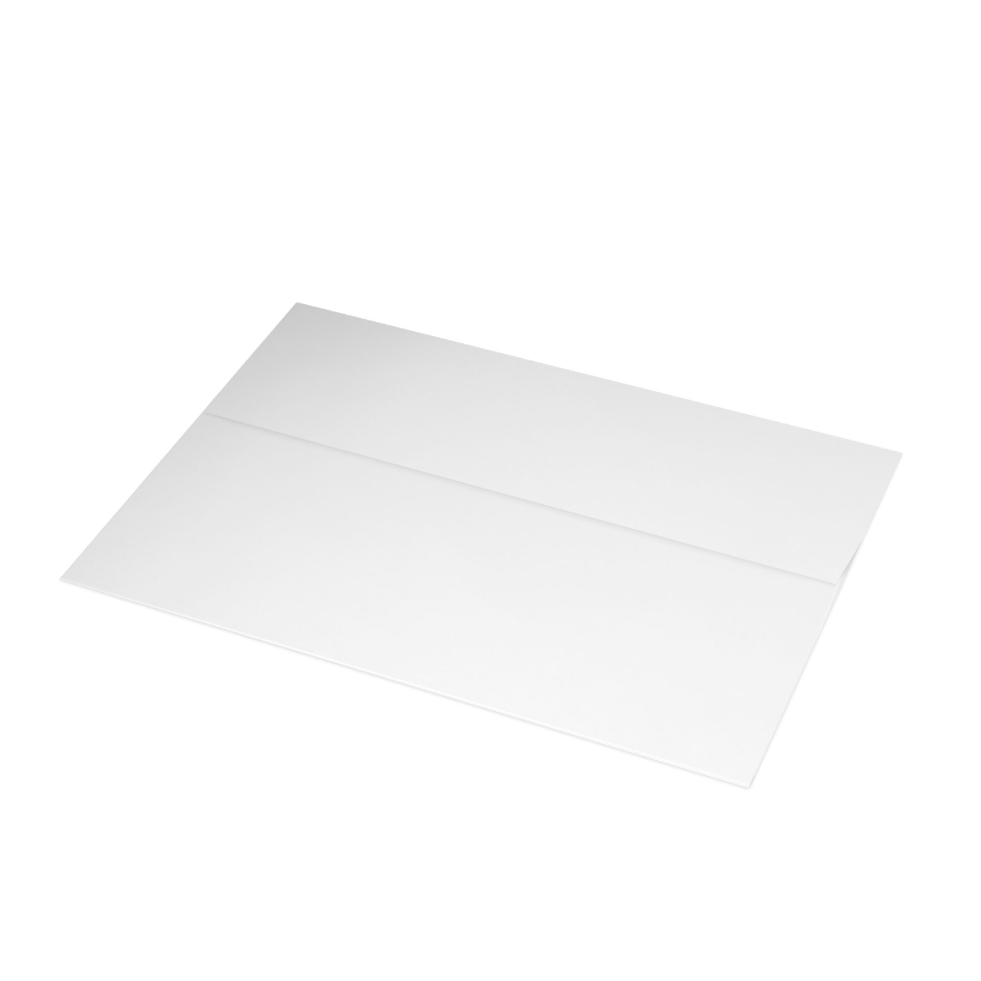 Daumier Envelopes copy