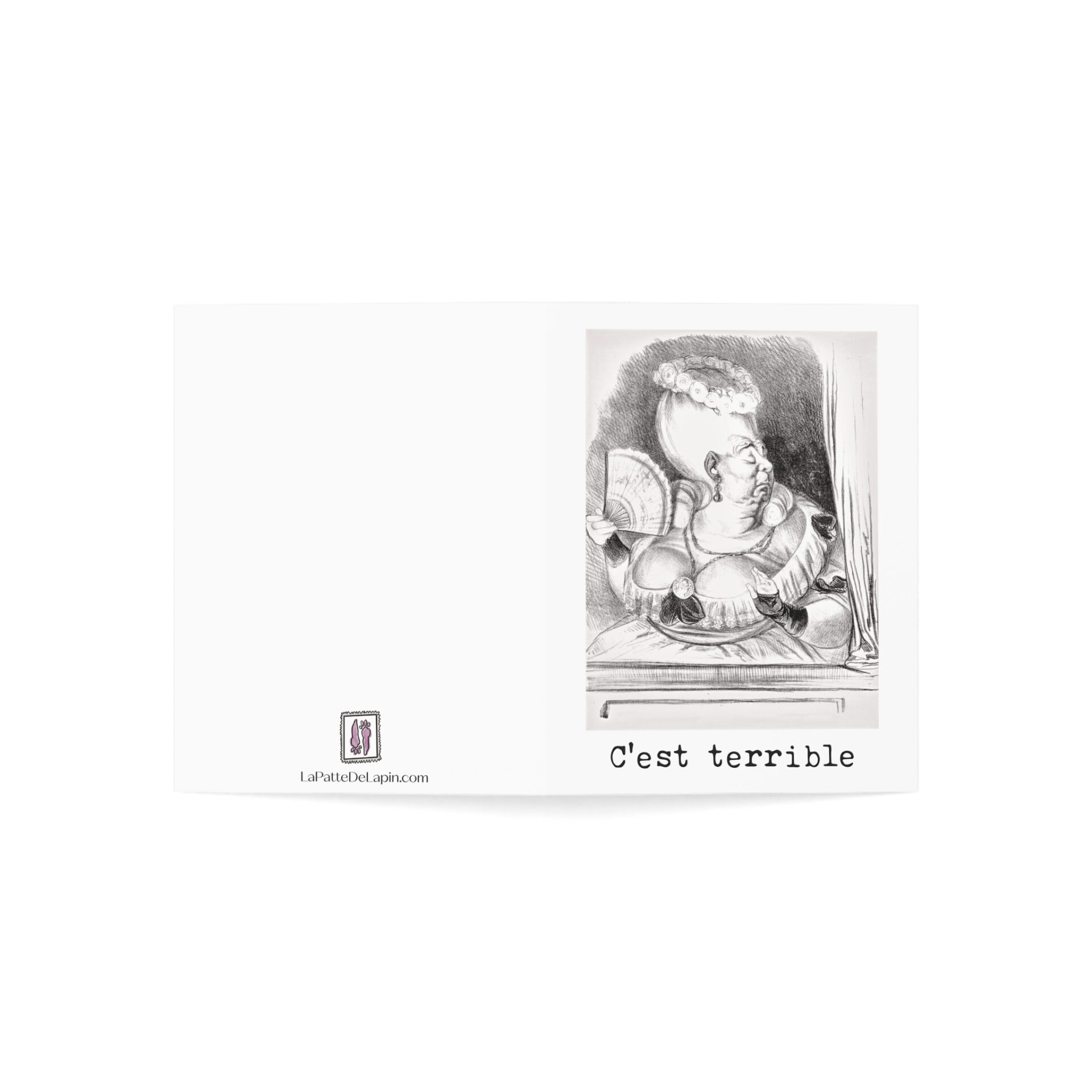 Open Cover